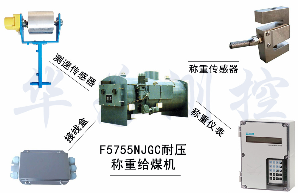 F5755NJGC�͉��Q�ؽoú�C(j��)